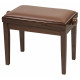 PROEL PB90SBWBR