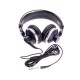 AKG K171 MKII