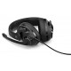 EPOS H3 Onyx Black