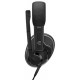 EPOS H3 Onyx Black