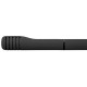 EPOS H3 Onyx Black