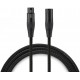 WARM AUDIO Prem-XLR-10''