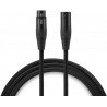 WARM AUDIO Prem-XLR-6''