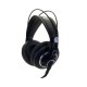 AKG K240 MK II