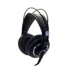AKG K240 MK II