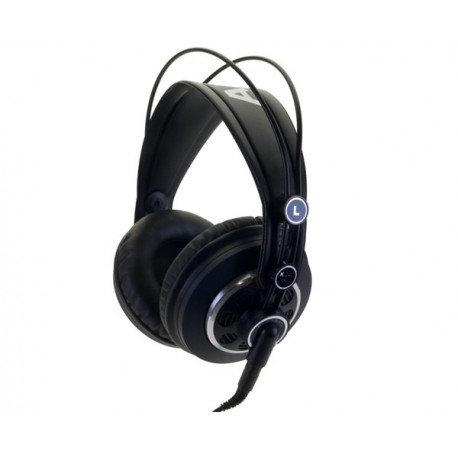 AKG K240 MK II