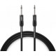 WARM AUDIO Pro-TS-20''