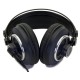 AKG K240 MK II