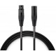 WARM AUDIO Pro-XLR-6'