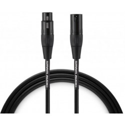 WARM AUDIO Pro-XLR-6'
