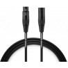 WARM AUDIO Pro-XLR-6''