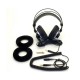 AKG K240 MK II