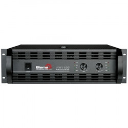 Biema FW900