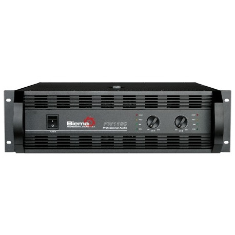 Biema FW900
