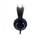 AKG K240 MK II