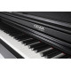 GEWA UP-360G Black