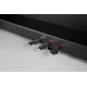 GEWA UP-360G Black