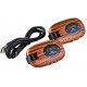 Ortega ODWS-1WND