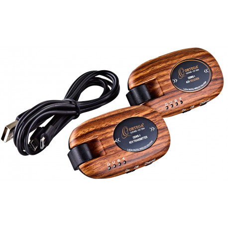 Ortega ODWS-1WND