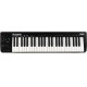 ALESIS Q49 MKII