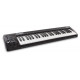 ALESIS Q49 MKII