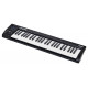 ALESIS Q49 MKII