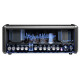 Hughes & Kettner Grandmeister 36 Head