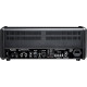 Hughes & Kettner Grandmeister 36 Head