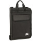 Meinl MSSB Stick Sling Bag