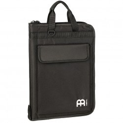Meinl MSSB Stick Sling Bag
