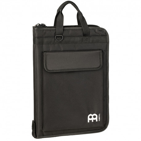Meinl MSSB Stick Sling Bag