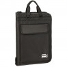 Meinl MSSB Stick Sling Bag
