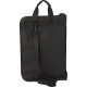 Meinl MSSB Stick Sling Bag