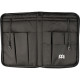 Meinl MSSB Stick Sling Bag