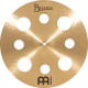 Meinl B16TTRC Byzance Traditional Trash Crash 16"