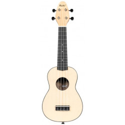 Ortega K2-MAP Keiki Pack