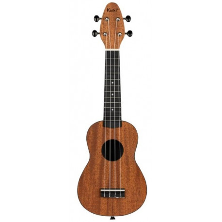 Ortega K2-MAH Keiki Pack
