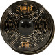 Meinl CC15DAH Classics Custom Dark Hihat 15"