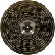 Meinl CC15DAH Classics Custom Dark Hihat 15"