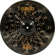 Meinl CC15DAH Classics Custom Dark Hihat 15"