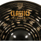 Meinl CC15DAH Classics Custom Dark Hihat 15"