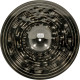 Meinl CC15DAH Classics Custom Dark Hihat 15"