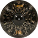 Meinl CC15DAH Classics Custom Dark Hihat 15"
