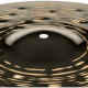 Meinl CC15DAH Classics Custom Dark Hihat 15"
