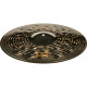 Meinl CC15DAH Classics Custom Dark Hihat 15"