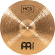 Meinl HCSB15H HCS Bronze Hihat 15"