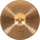 Meinl HCSB15H HCS Bronze Hihat 15"
