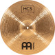 Meinl HCSB15H HCS Bronze Hihat 15"