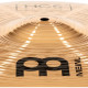 Meinl HCSB15H HCS Bronze Hihat 15"