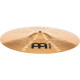 Meinl HCSB15H HCS Bronze Hihat 15"